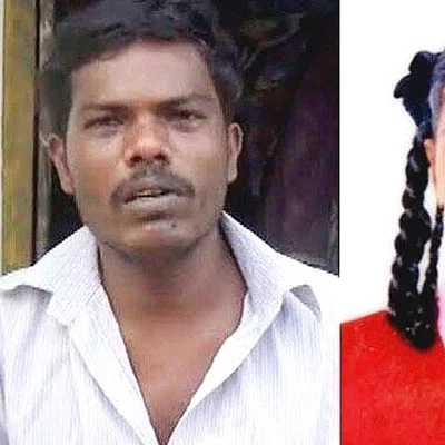 உயிரிழந்தார் நவீனா..! நாம் விழித்தெழுவது எப்போது?
