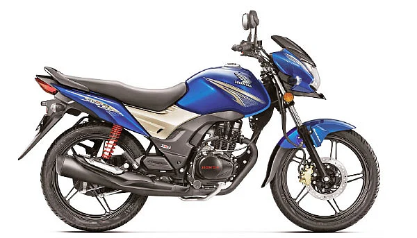 மோட்டார் நியூஸ்