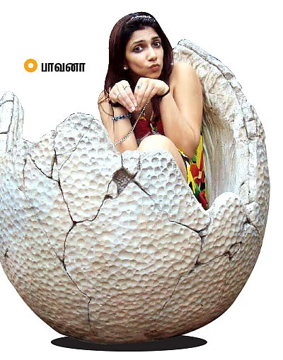 “ நயன்தாராவுக்கு 38 வயசு!”