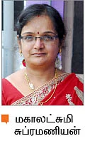 அம்மா ரெசிப்பி- வடிகஞ்சி சூப்
