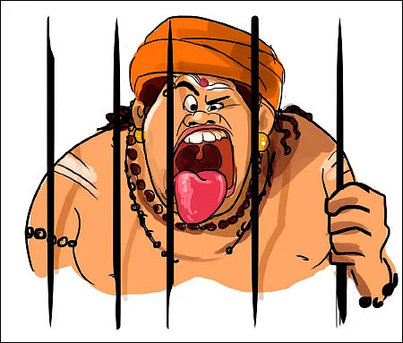 கலாய் கவிதைகள்!