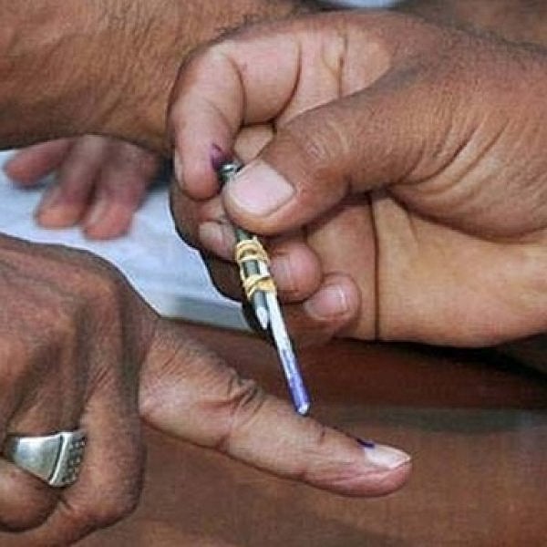 நகர்ப்புற உள்ளாட்சித் தேர்தல்: போட்டியின்றி தேர்வானவர்கள்; போட்டியிட முன்வராத வார்டு! - சில தகவல்கள்