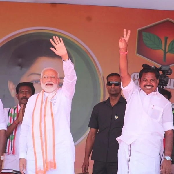 "கங்கைபோல வைகையும் தூய்மைப்படுத்தப்படும்" - மோடி பேச்சும் கங்கையின் உண்மை நிலையும்!