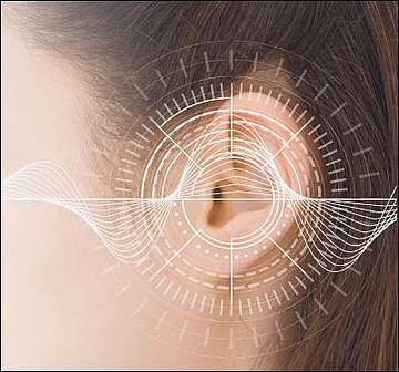 Doctor Vikatan - 16 December 2018 - காது - ஆரோக்கியத்துக்கு செவி சாய்ப்போம்! | Ear Pain – Causes, Symptoms, and Treatment - Doctor Vikatan