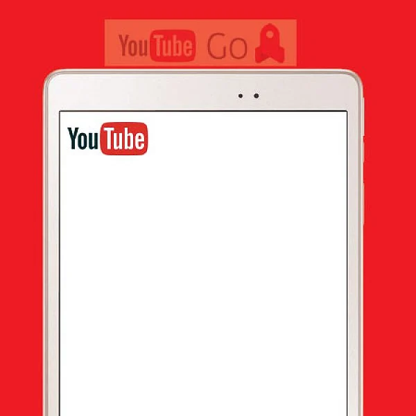 You Tube