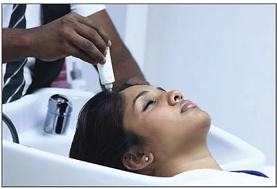 முடியைக் காப்பாற்ற முக்கிய யோசனைகள்!