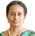 சிறுதானிய சமையல்!