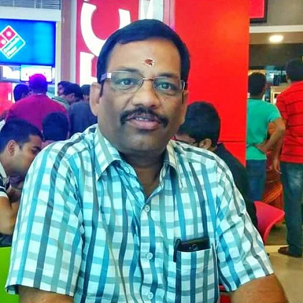 லஞ்சம் வாங்கிய வட்டாரப் போக்குவரத்து அலுவலர் வீட்டில் கிலோ கணக்கில் நகைப் பறிமுதல்..!