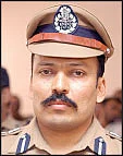 'கண்ணே செரீன் பானு !'