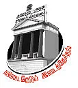 “துப்பாக்கிச்சூடு சம்பவத்தை மனதில் நினைத்து வாக்களியுங்கள்!”