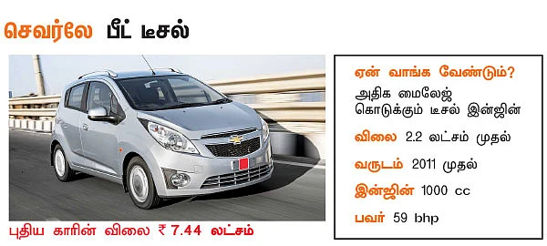 25 டாப் செல்லர்ஸ் பழைய கார்கள்