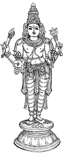 நவகிரக வழிபாடு - எளிய பரிகாரங்களுடன்...