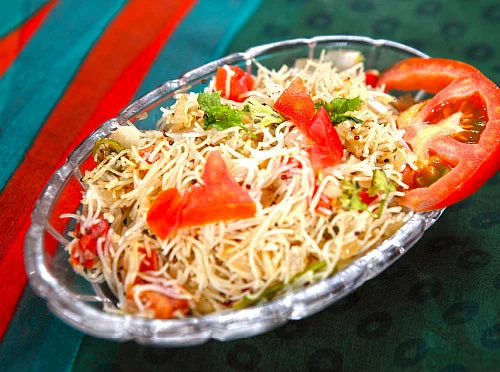 மார்னிங் டிஃபன் - 30