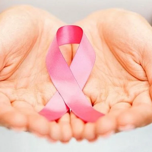 Chemotherapy, Radiation not needed henceforth…. New treatment against cancer through Immunotherapy