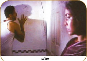 “தியேட்டர்கள்தான் தோல்வி அடையும், படங்கள் அல்ல!”