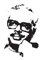 திரைத்தொண்டர் - 17