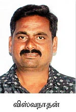 இந்தியாவின் பொருளாதாரம் பெண்கள் கையில்!