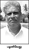 கோயில் நிலத்தைப் பறிப்பது, கல்லூரிக்காகவா?