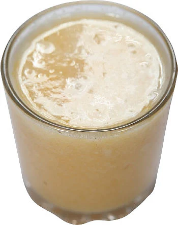 30 வகை சம்மர் ரெசிப்பி
