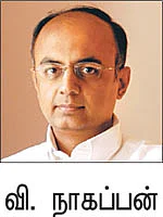 கமாடிட்டியிலும் கலக்கலாம்!