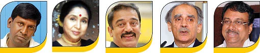 செய்திகள்...