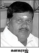 காக்க காக்க மதுவைக் காக்க...