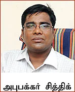 பள்ளிக் கல்விக் கட்டணம்... திட்டமிட்டால் திண்டாட்டம் இல்லை!