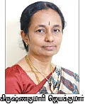 30 வகை வடை-பாயசம்-கொழுக்கட்டை