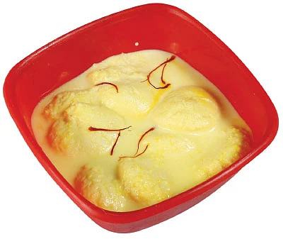 30 வகை மில்க் ரெசிபி