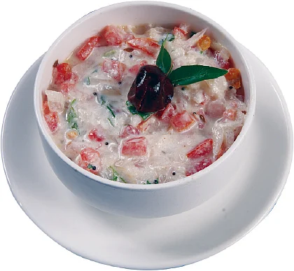 30 வகை ரெஸ்டாரன்ட் ரெசிபி