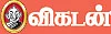 VIKATAN NOW