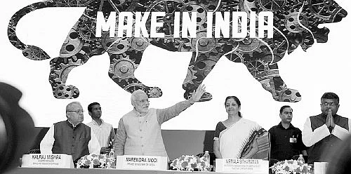 உலக வர்த்தக ஒப்பந்தம்...
