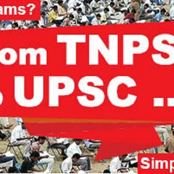 General topics for preliminary examination - Science - Biology special #28