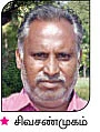 ஏக்கருக்கு18 ஆயிரம் ரூபாய் மிச்சம்... செலவு குறைகிறது... மகசூல் கூடுகிறது....