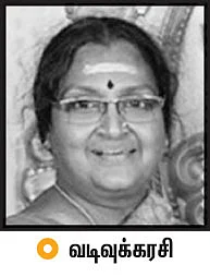 சபரிமலை தீர்ப்பு சரிதானா?