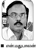 நீங்கள் கேட்டவை: ‘‘சின்ன வெங்காயத்தை சேமிப்பது எப்படி?