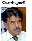 இன்ஷூரன்ஸ்: எதை தேர்ந்தெடுப்பது லாபம்?