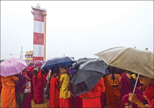 ஆண்பால் பெண்பால் அன்பால் - 14