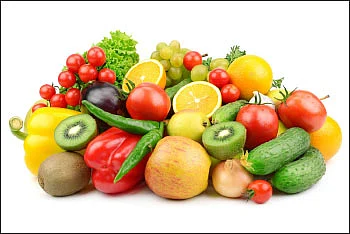 நோய்களை விரட்டுவோம் - இம்யூனிட்டி டிப்ஸ்