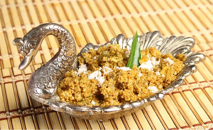 உடல் வளர்ச்சிக்கு ஊட்டம் அளிக்கும் பால், தயிர், பனீர், சீஸ் - 30 வகை ரெசிப்பிகள்