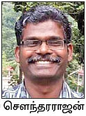 மலைக்க வைக்கும் மலை விவசாயம் - 2 ஏக்கர்... ஆண்டுக்கு ரூ 5.7 லட்சம் வருமானம்