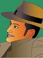 ஷேர்லக் ஆர்பிஐ வட்டி விகிதத்தைக் குறைக்குமா?