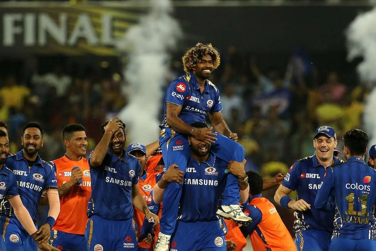`அடுத்து உலகக்கோப்பையைக் கையிலேந்த வேண்டும்!’ - ஹர்திக் பாண்டியா