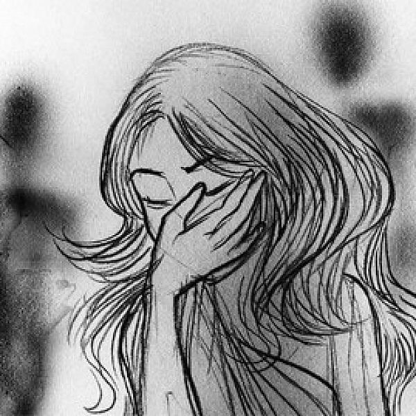 சென்னை: முகநூல் மூலம் அறிமுகம்; சிறார் வதைக்கு ஆளான பள்ளி மாணவி! - ஆந்திர இளைஞர் கைது