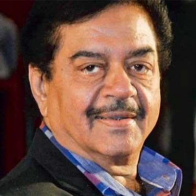 சகிப்புத்தன்மை இல்லையென்றால் 'பிகே' வெற்றி பெற்றிருக்காது: சத்ருகன் சின்கா