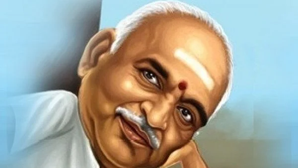 பொன்.ராதாகிருஷ்ணன் ஸ்டேட்டஸ் ரிப்போர்ட்