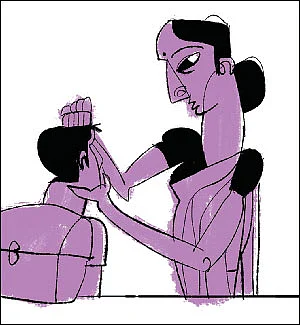 10 செகண்ட் கதைகள்