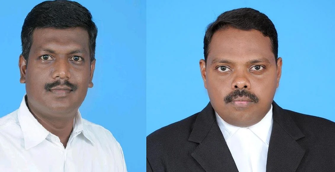 தென்காசி மாணவருக்கு ராஜஸ்தானில் நீட் தேர்வு மையம்...! சி.பி.எஸ்.இ-யின் அநீதி