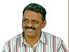 வீட்டு சாப்பாடு - 9