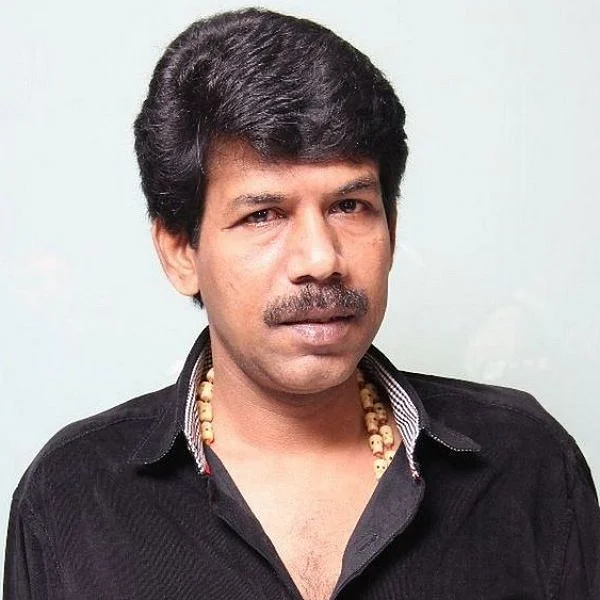 பாலாவின் அடுத்த மூவ் - 'நோ' சொன்ன விஷால் 'யெஸ்' சொன்ன ஆர்யா!